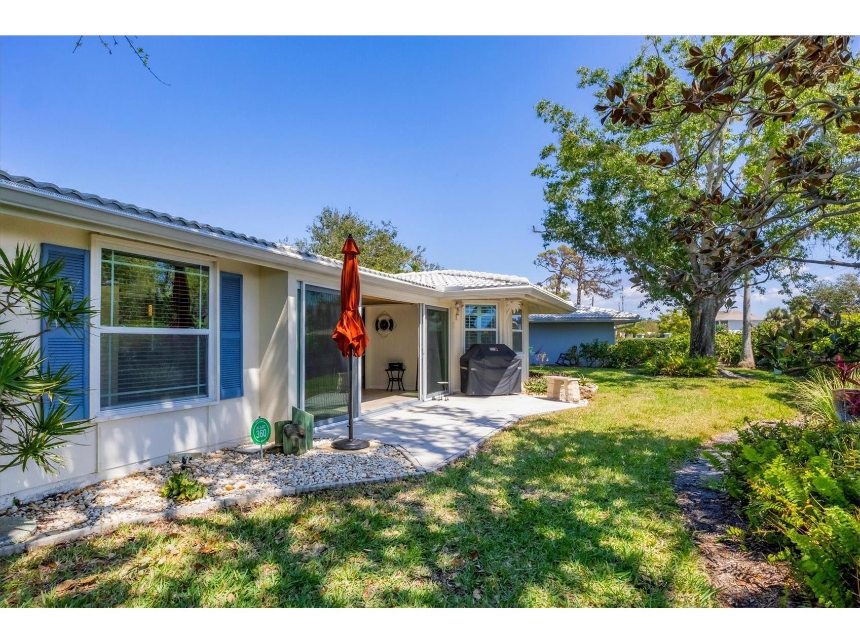 51 Oakwood Drive N #51 Englewood FL 34223 N6137713 image29