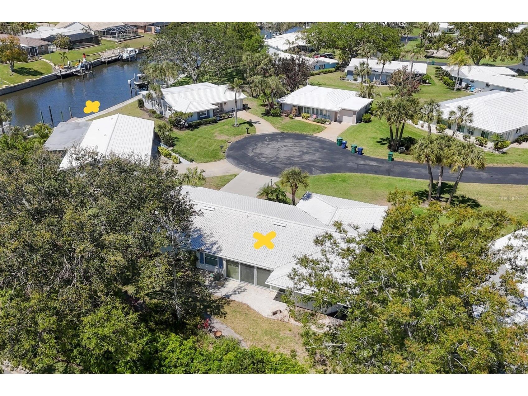 51 Oakwood Drive N #51 Englewood FL 34223 N6137713 image3