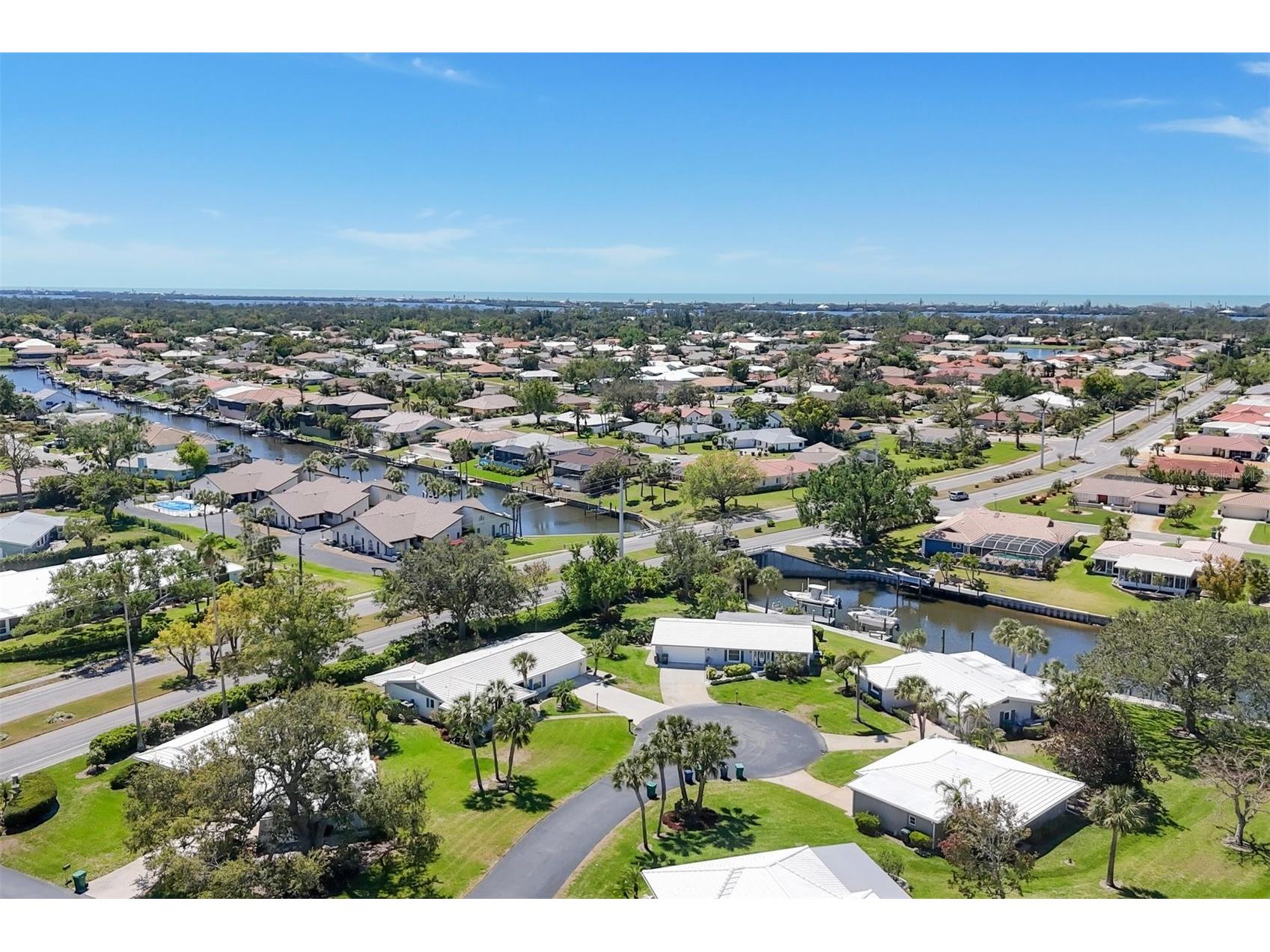 51 Oakwood Drive N #51 Englewood FL 34223 N6137713 image34