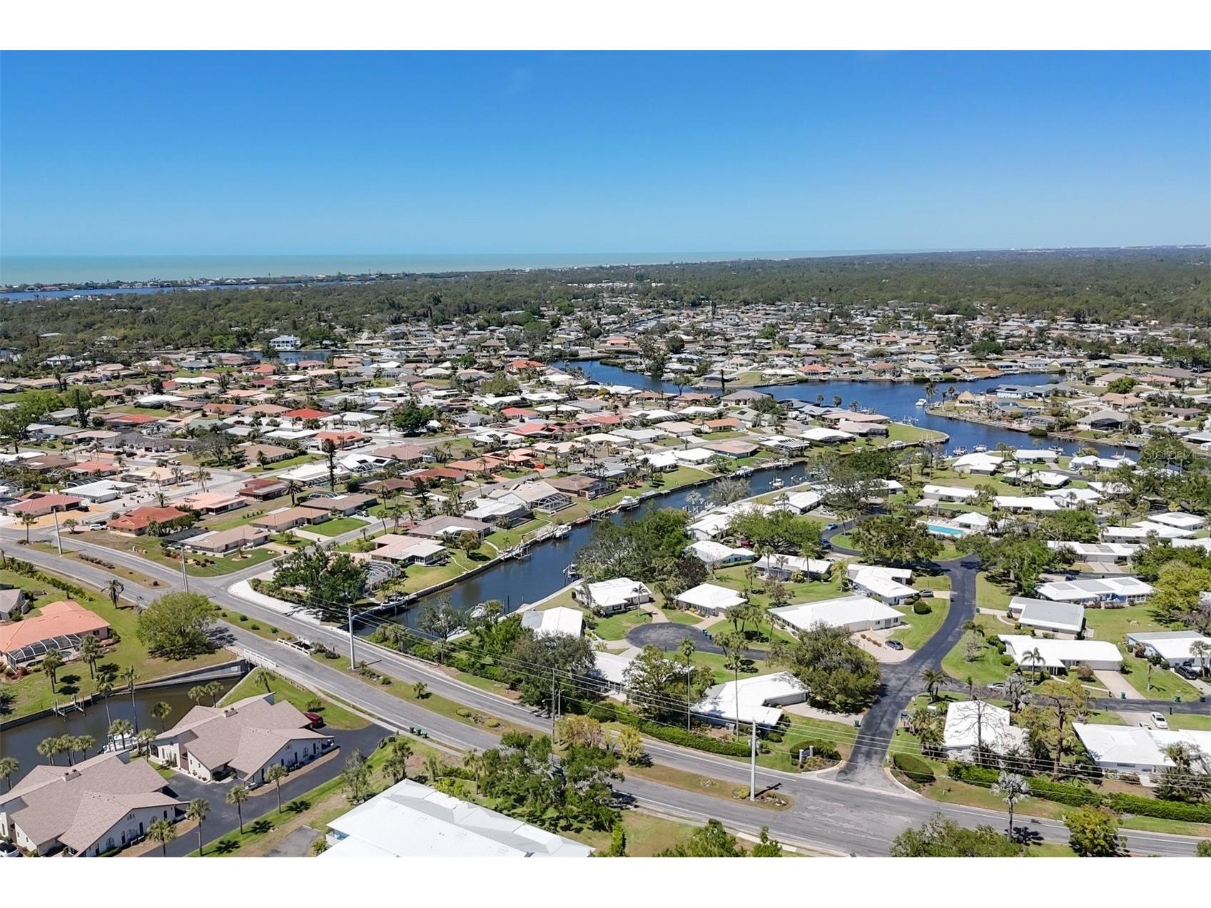 51 Oakwood Drive N #51 Englewood FL 34223 N6137713 image35