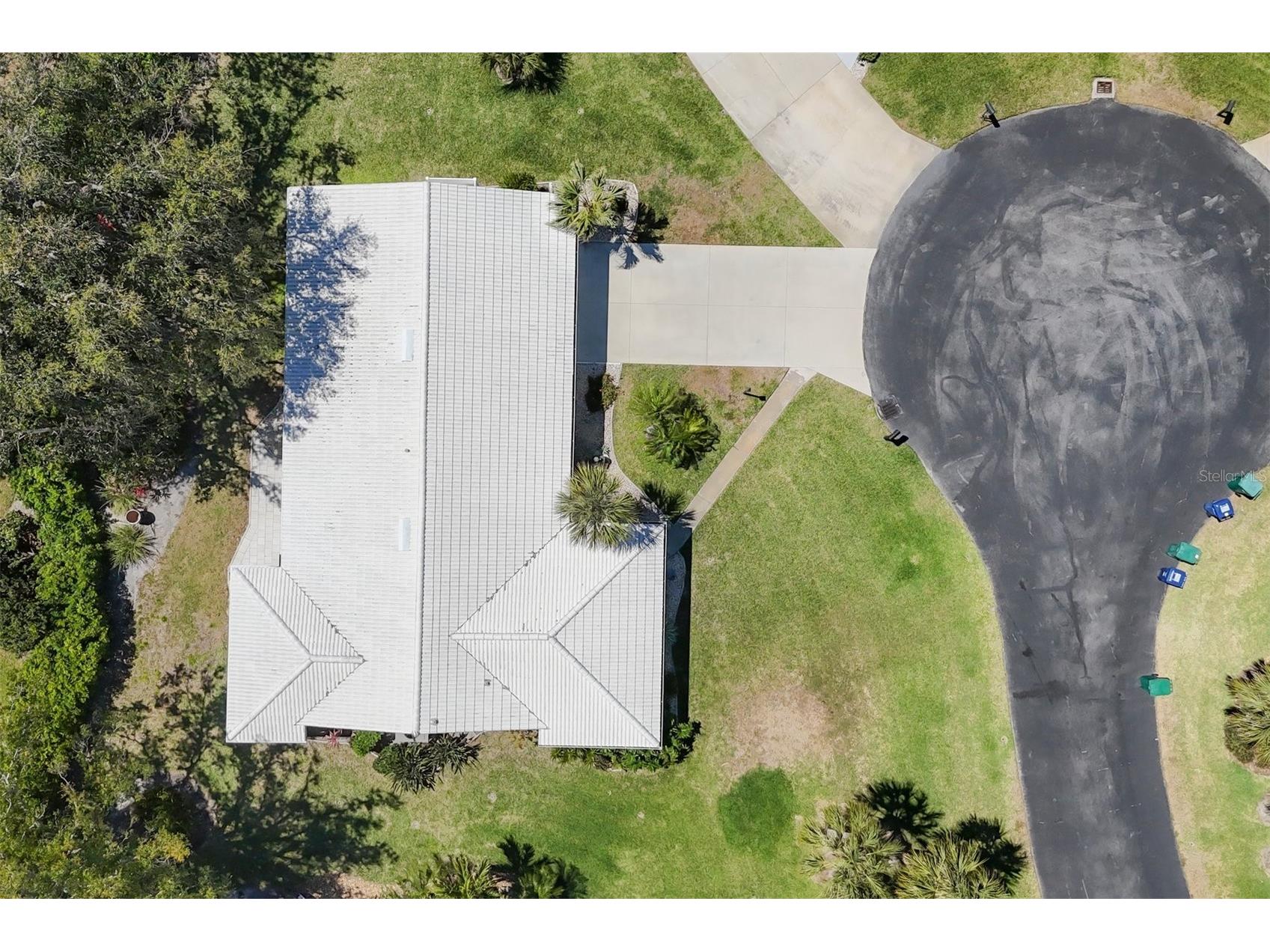 51 Oakwood Drive N #51 Englewood FL 34223 N6137713 image39