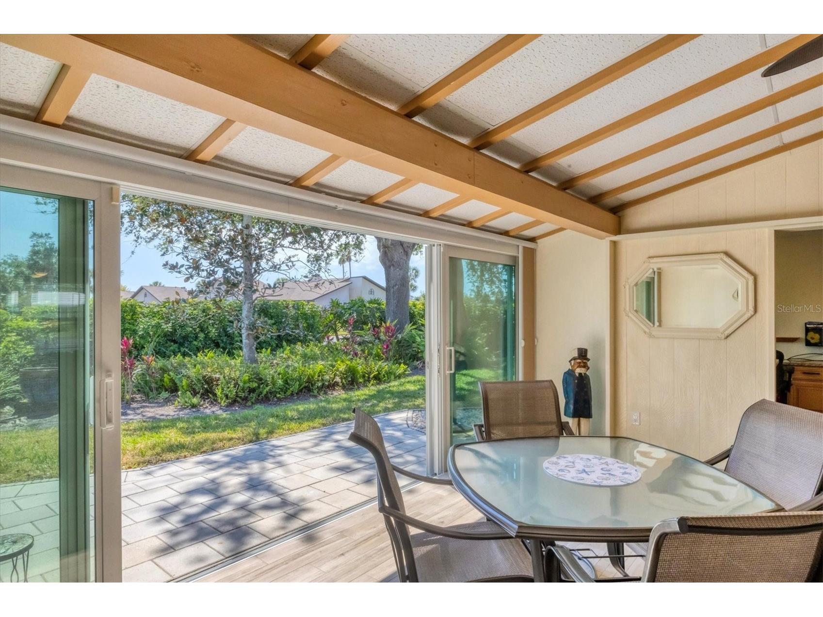 51 Oakwood Drive N #51 Englewood FL 34223 N6137713 image4