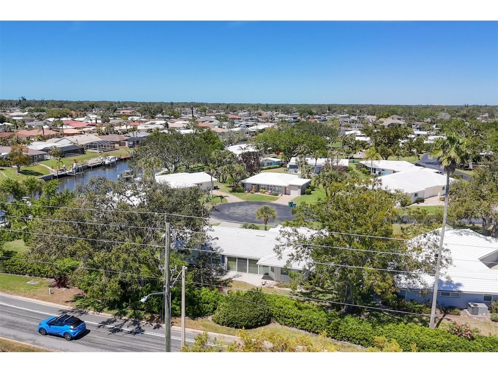 51 Oakwood Drive N #51 Englewood FL 34223 N6137713 image40