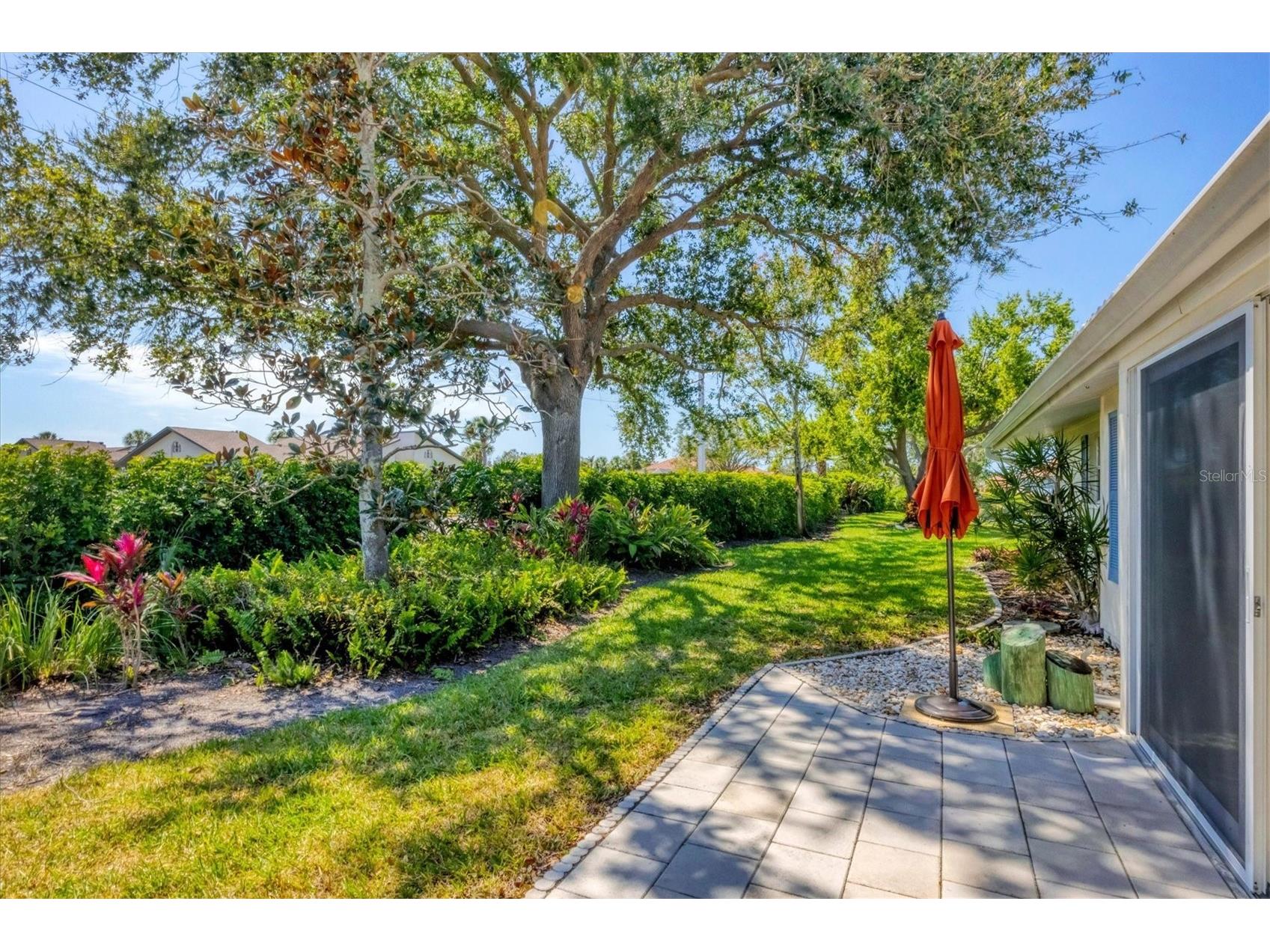 51 Oakwood Drive N #51 Englewood FL 34223 N6137713 image5