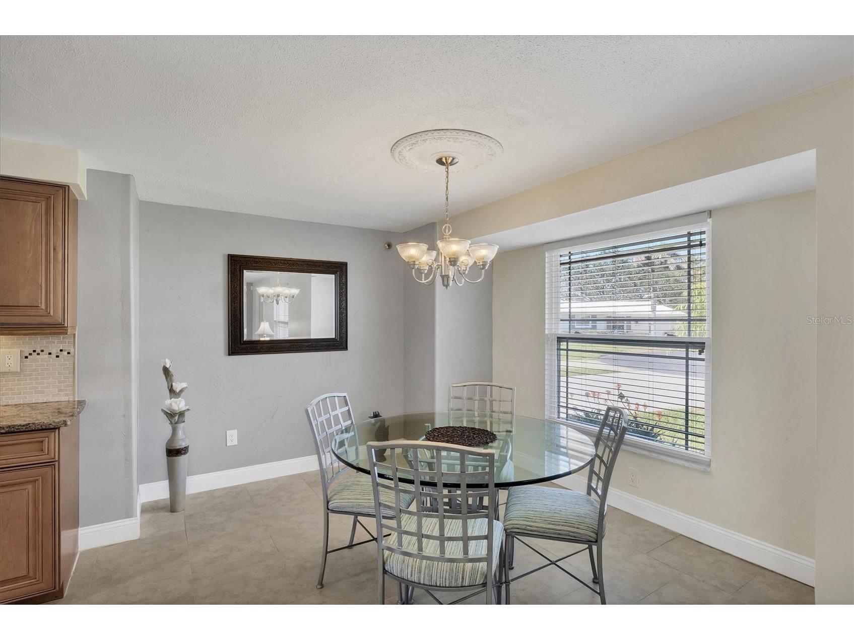 51 Oakwood Drive N #51 Englewood FL 34223 N6137713 image7