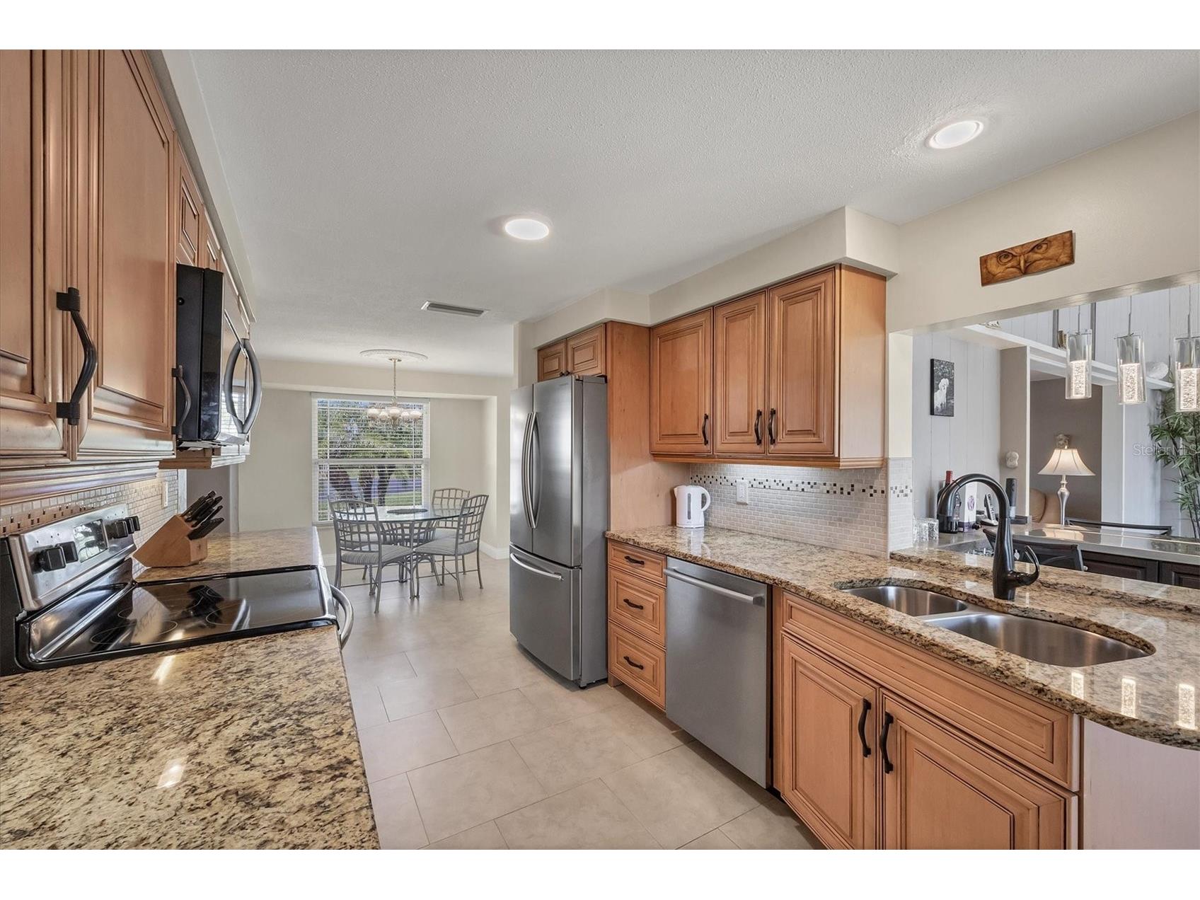 51 Oakwood Drive N #51 Englewood FL 34223 N6137713 image8