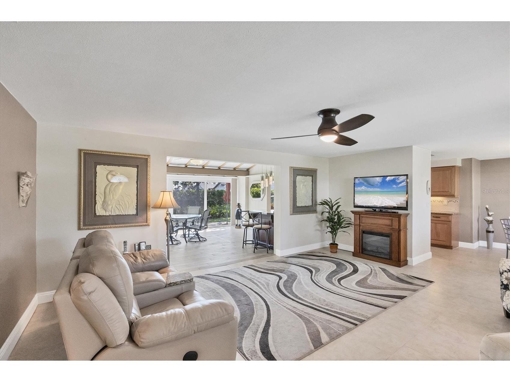 51 Oakwood Drive N #51 Englewood FL 34223 N6137713 image9