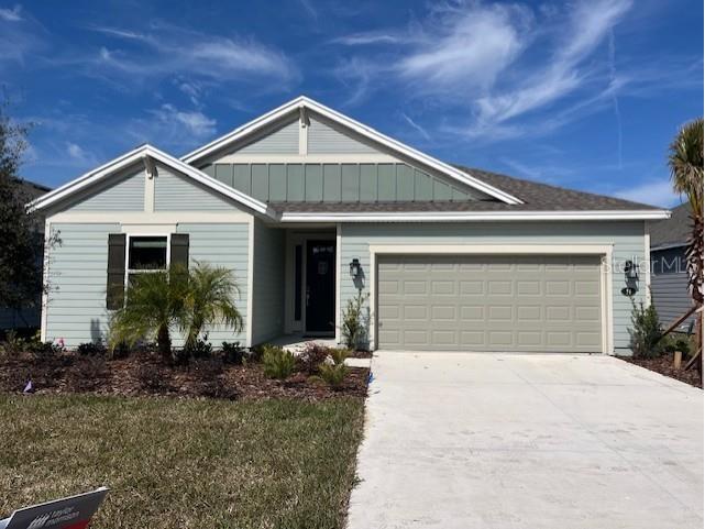 51 Oconee Drive Palm Coast FL 32137 O6220173 image1