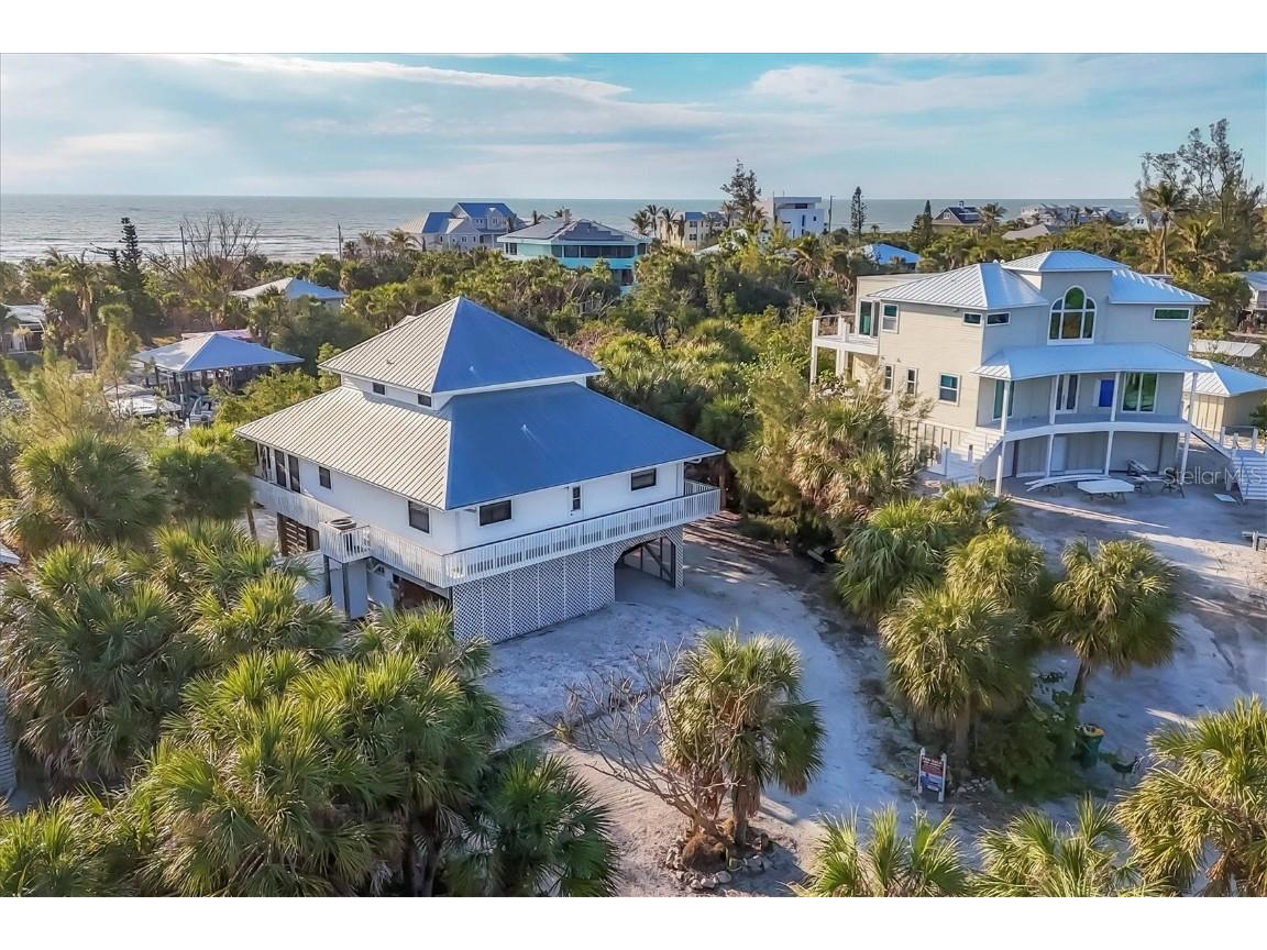 51 Palm Drive Placida FL 33946 D6139864 image1
