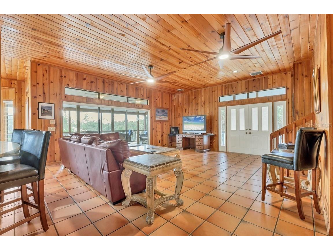 51 Palm Drive Placida FL 33946 D6139864 image10