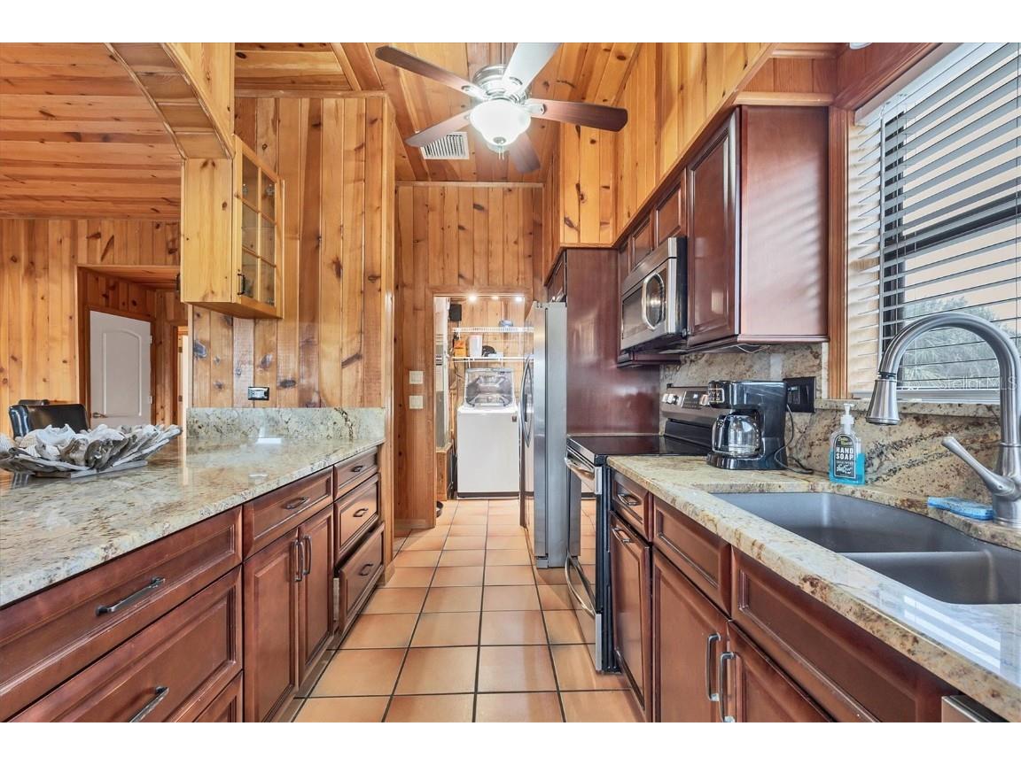 51 Palm Drive Placida FL 33946 D6139864 image13
