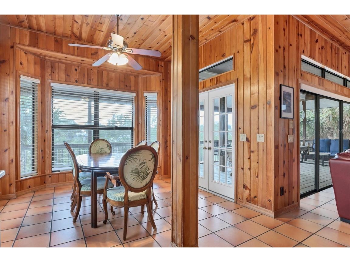 51 Palm Drive Placida FL 33946 D6139864 image14