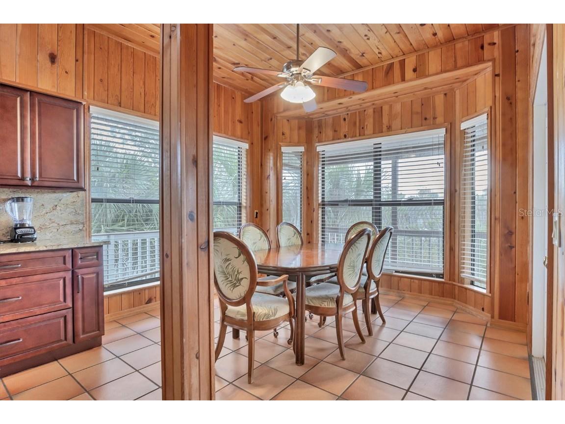 51 Palm Drive Placida FL 33946 D6139864 image15