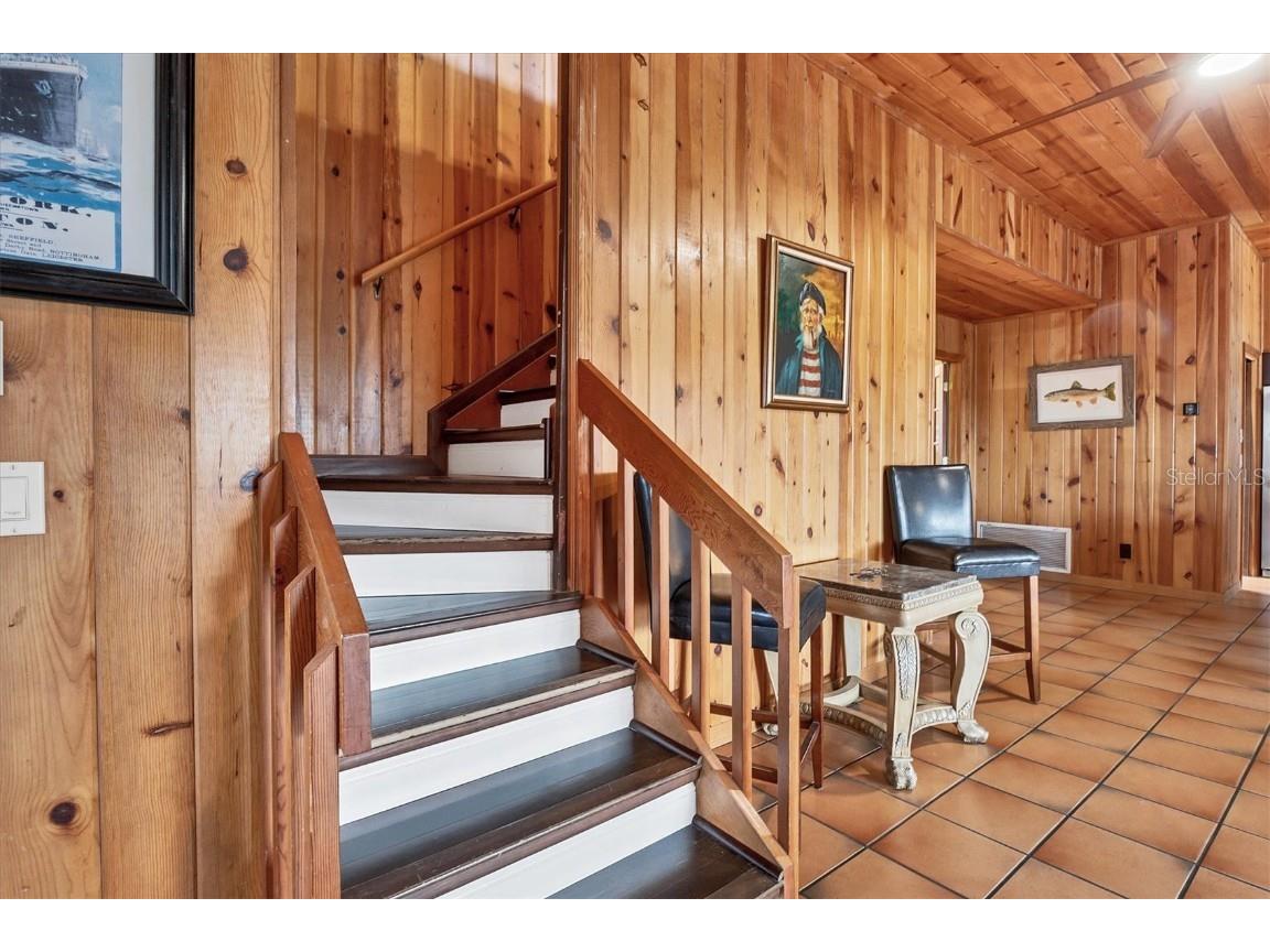51 Palm Drive Placida FL 33946 D6139864 image16