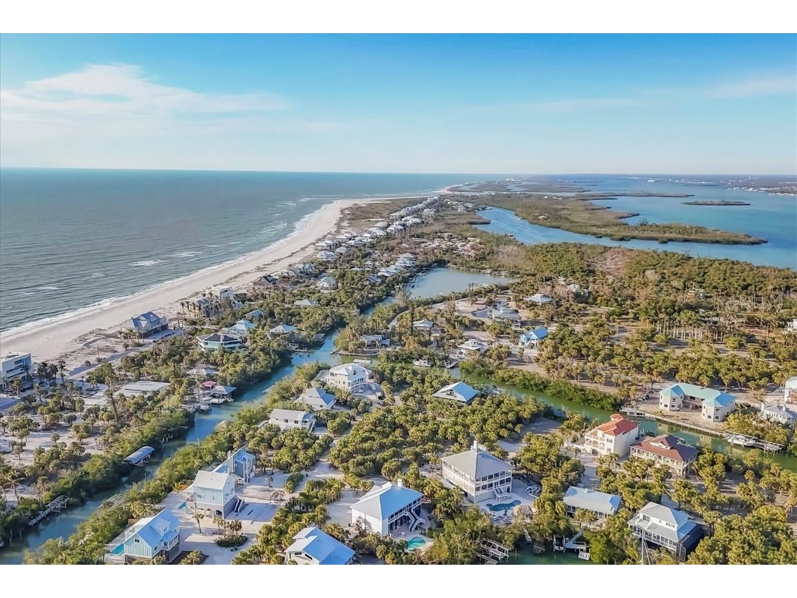 51 Palm Drive Placida FL 33946 D6139864 image2