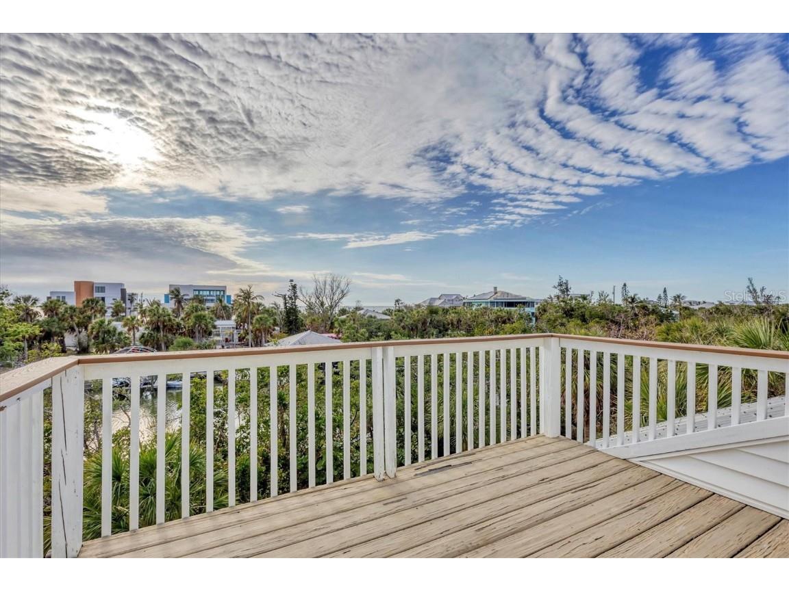 51 Palm Drive Placida FL 33946 D6139864 image20