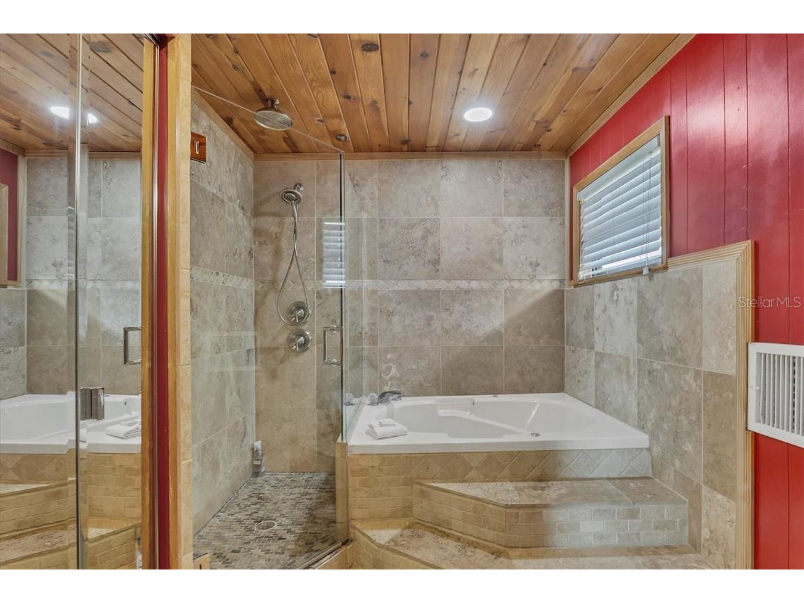 51 Palm Drive Placida FL 33946 D6139864 image22