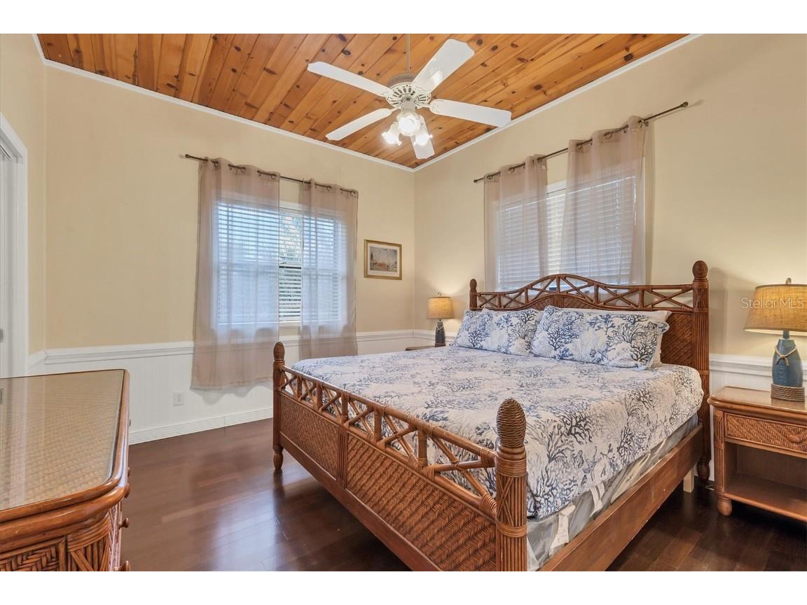 51 Palm Drive Placida FL 33946 D6139864 image23