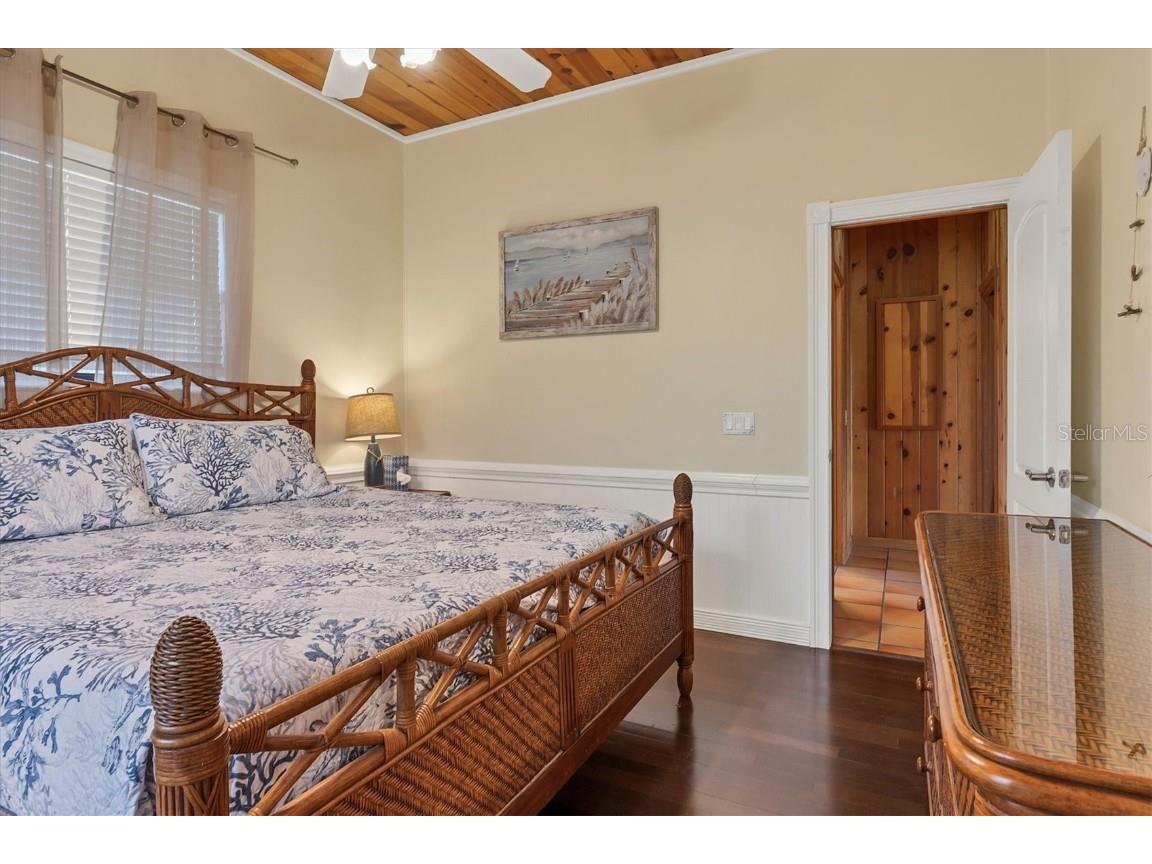 51 Palm Drive Placida FL 33946 D6139864 image24
