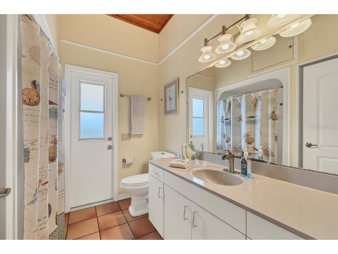 51 Palm Drive Placida FL 33946 D6139864 image25