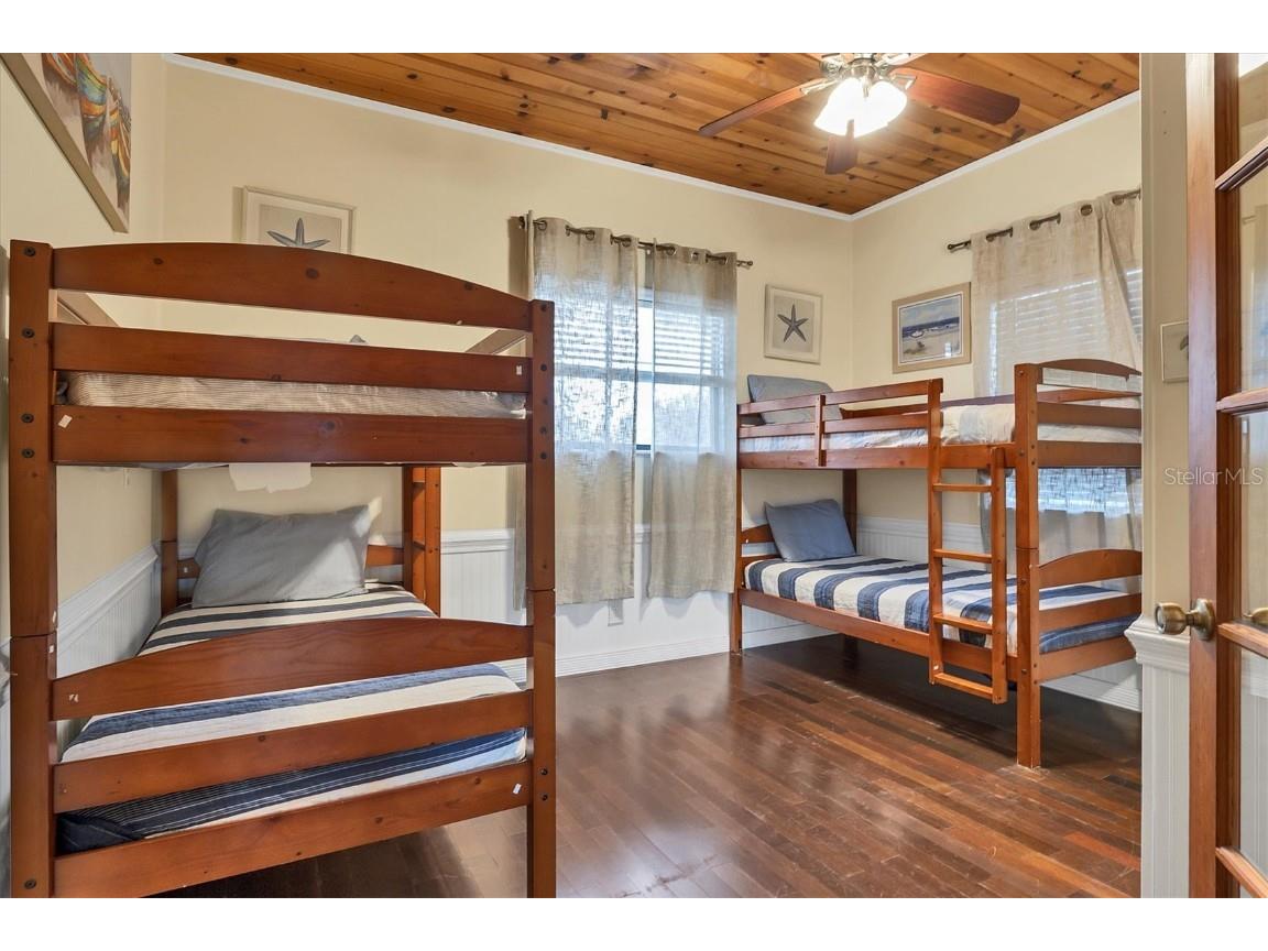 51 Palm Drive Placida FL 33946 D6139864 image26