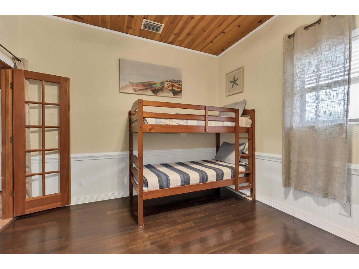 51 Palm Drive Placida FL 33946 D6139864 image27