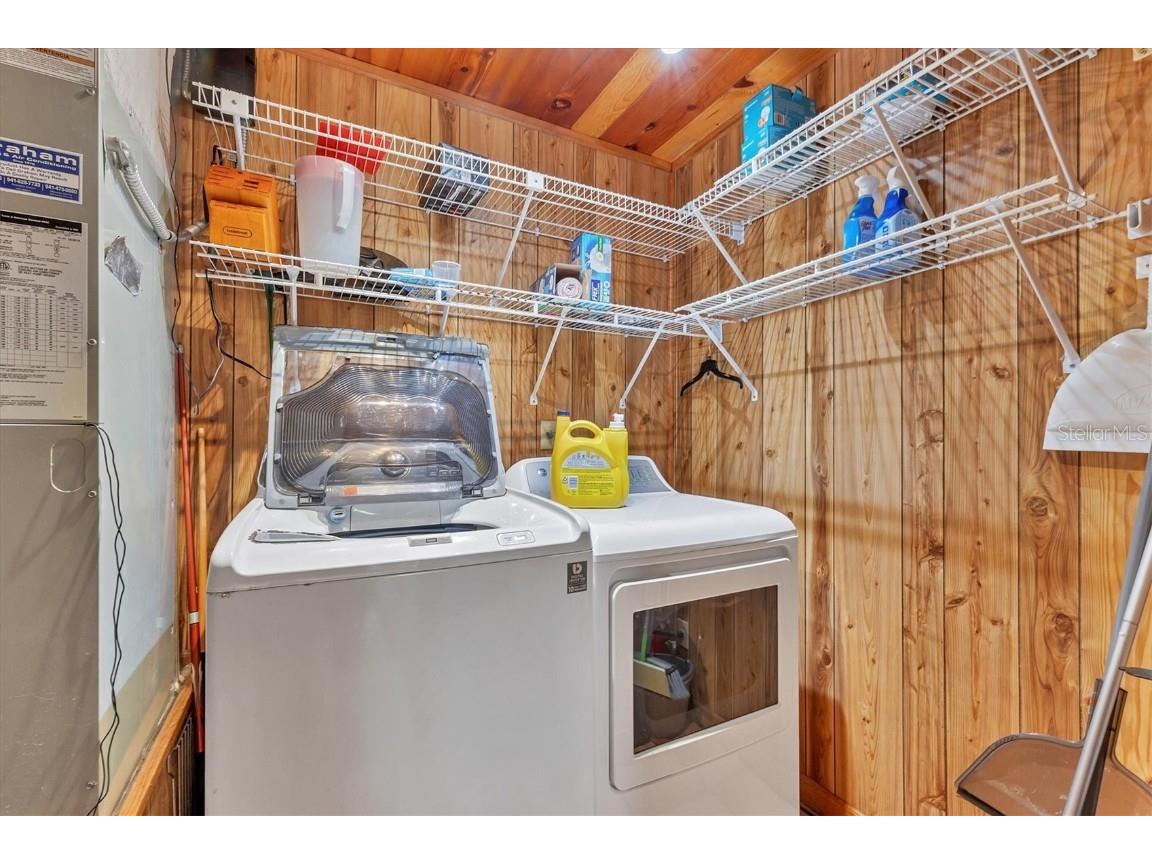 51 Palm Drive Placida FL 33946 D6139864 image28