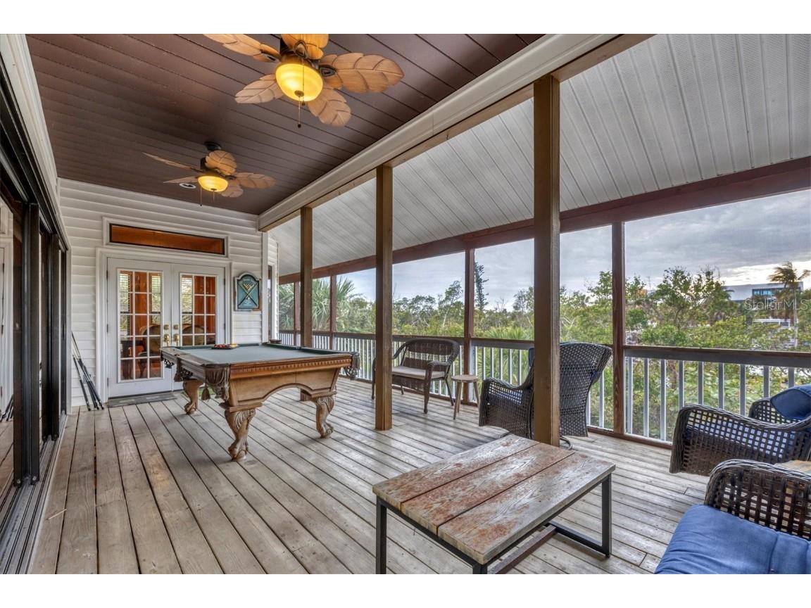 51 Palm Drive Placida FL 33946 D6139864 image29