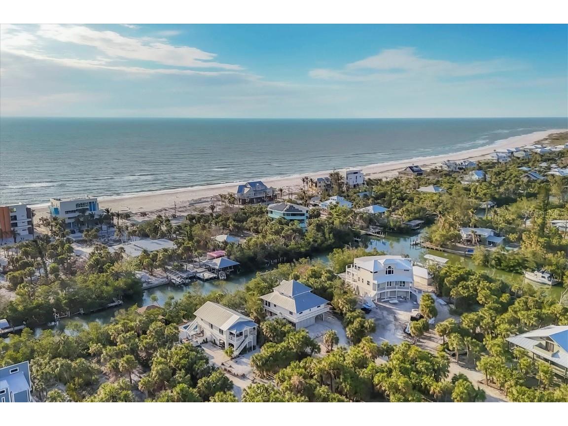 51 Palm Drive Placida FL 33946 D6139864 image3