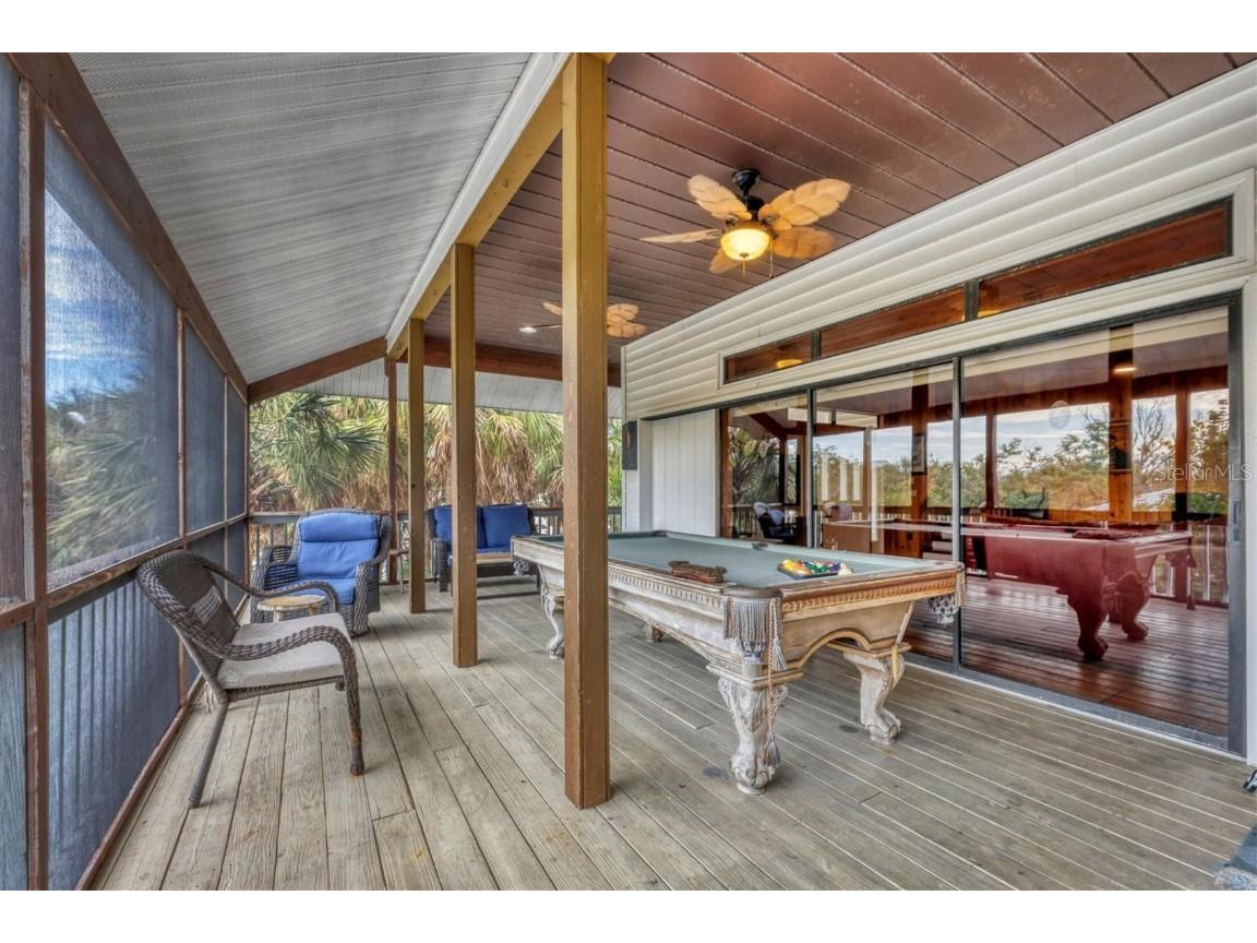 51 Palm Drive Placida FL 33946 D6139864 image30