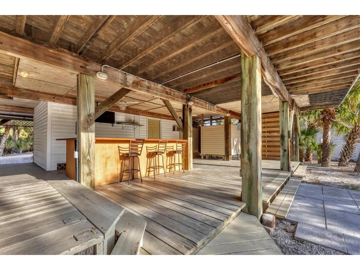 51 Palm Drive Placida FL 33946 D6139864 image31