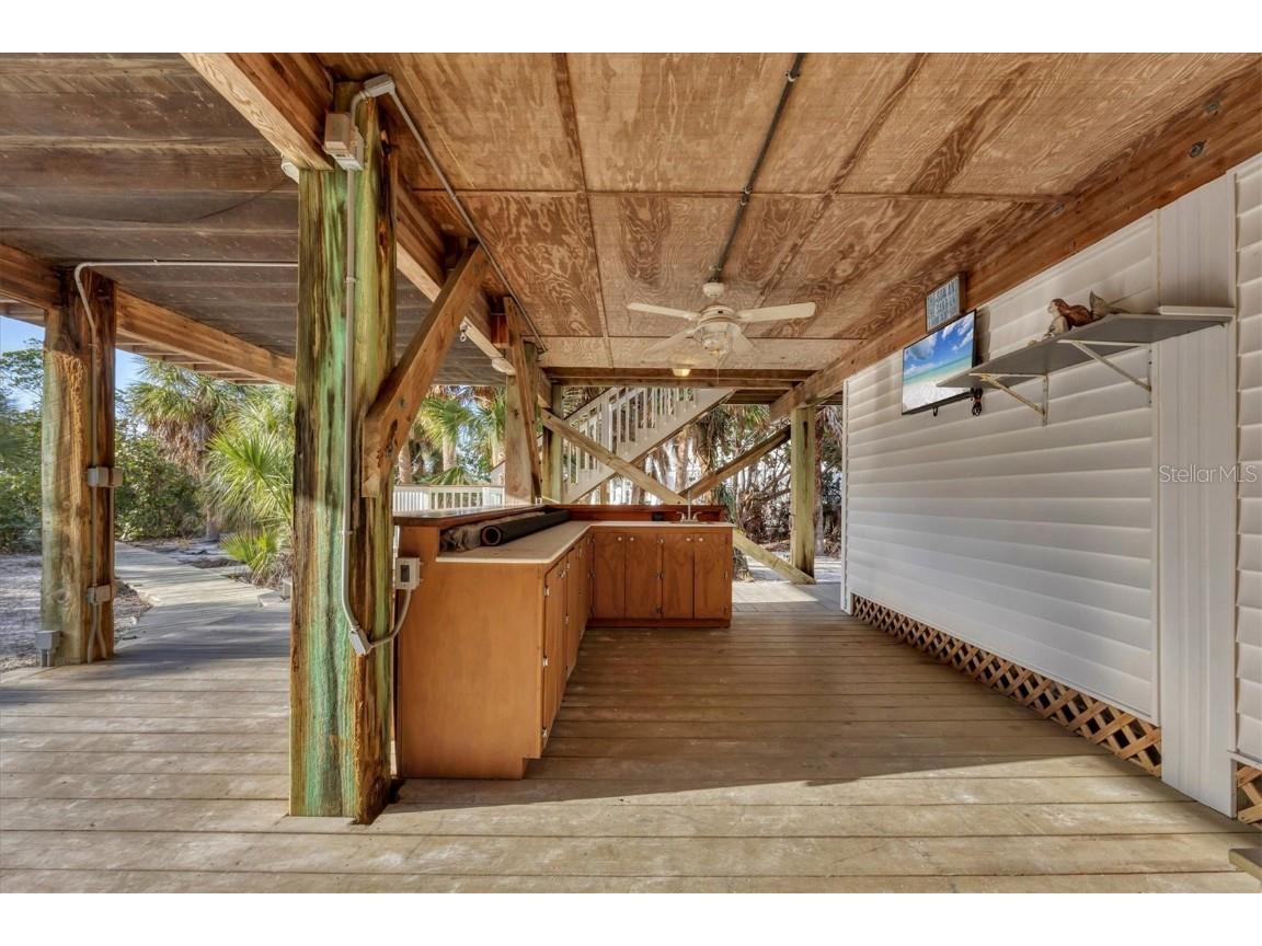 51 Palm Drive Placida FL 33946 D6139864 image32