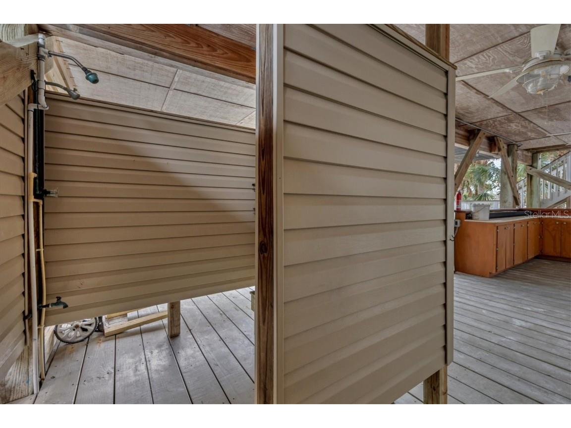 51 Palm Drive Placida FL 33946 D6139864 image33