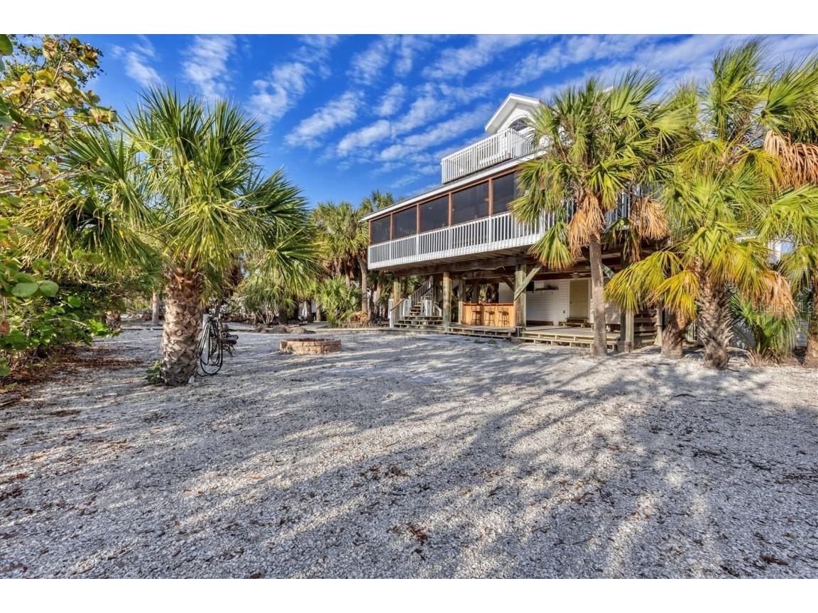 51 Palm Drive Placida FL 33946 D6139864 image34