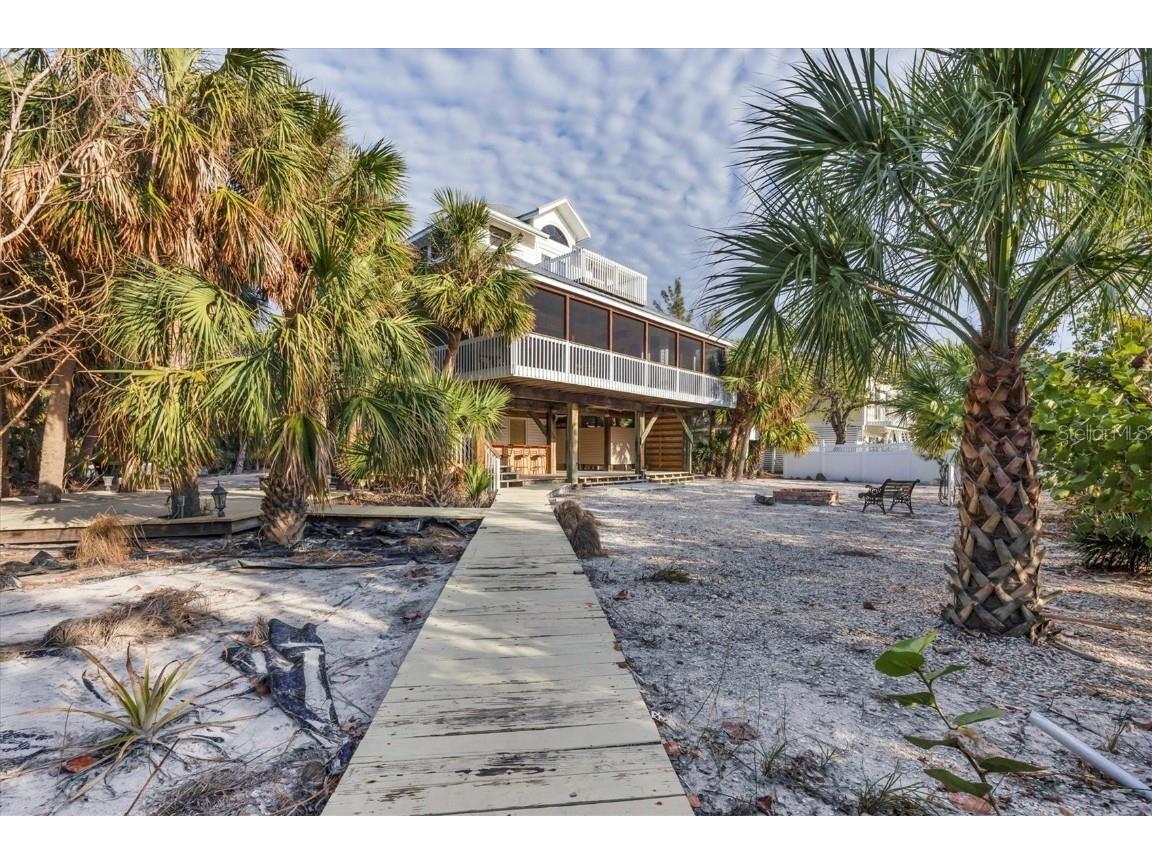 51 Palm Drive Placida FL 33946 D6139864 image35