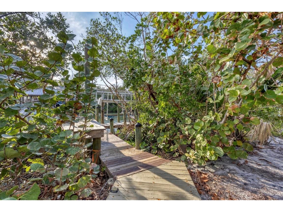 51 Palm Drive Placida FL 33946 D6139864 image36