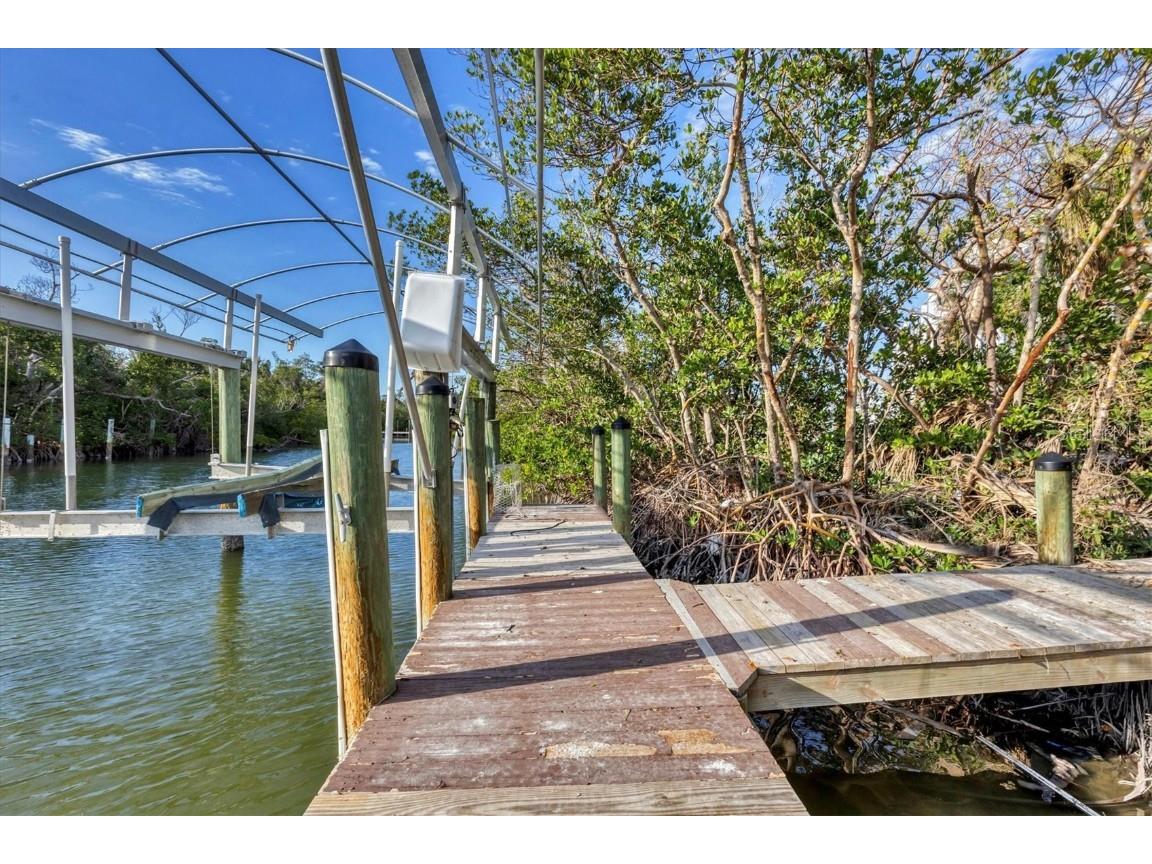 51 Palm Drive Placida FL 33946 D6139864 image37