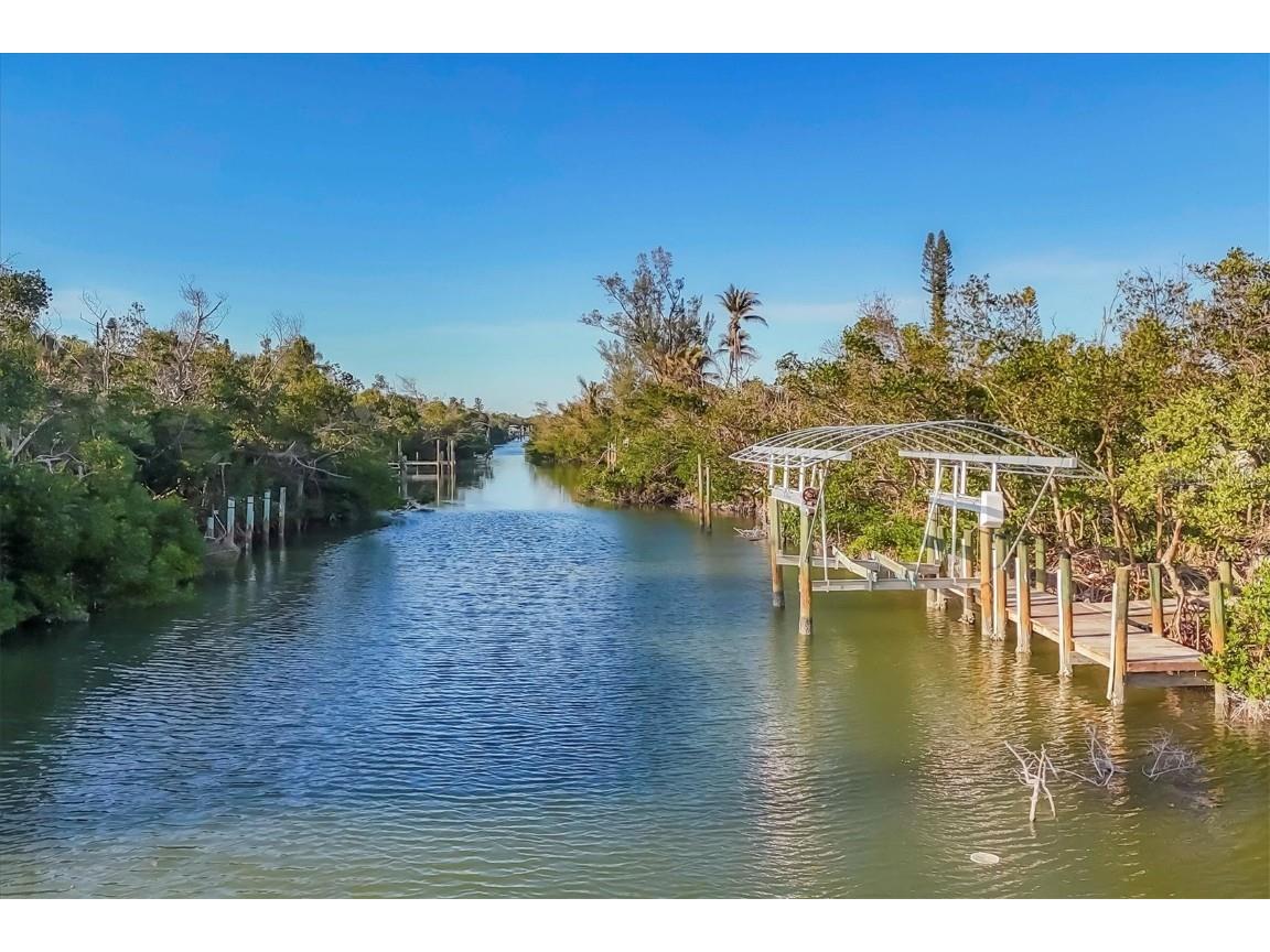 51 Palm Drive Placida FL 33946 D6139864 image38