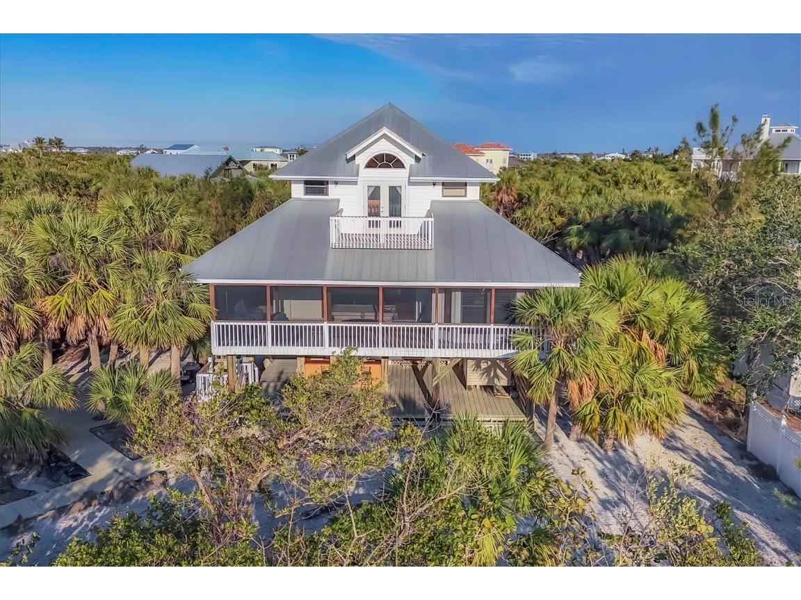 51 Palm Drive Placida FL 33946 D6139864 image39