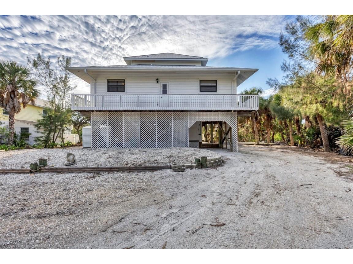 51 Palm Drive Placida FL 33946 D6139864 image4