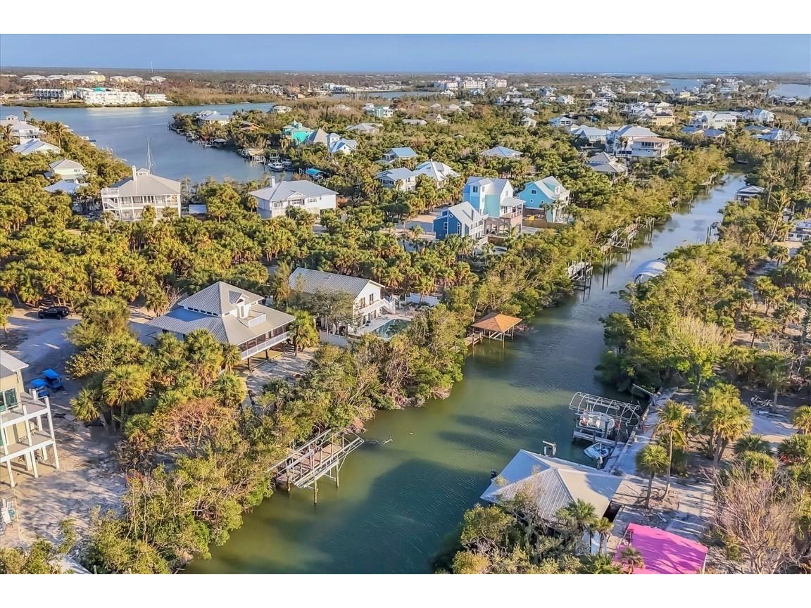 51 Palm Drive Placida FL 33946 D6139864 image40