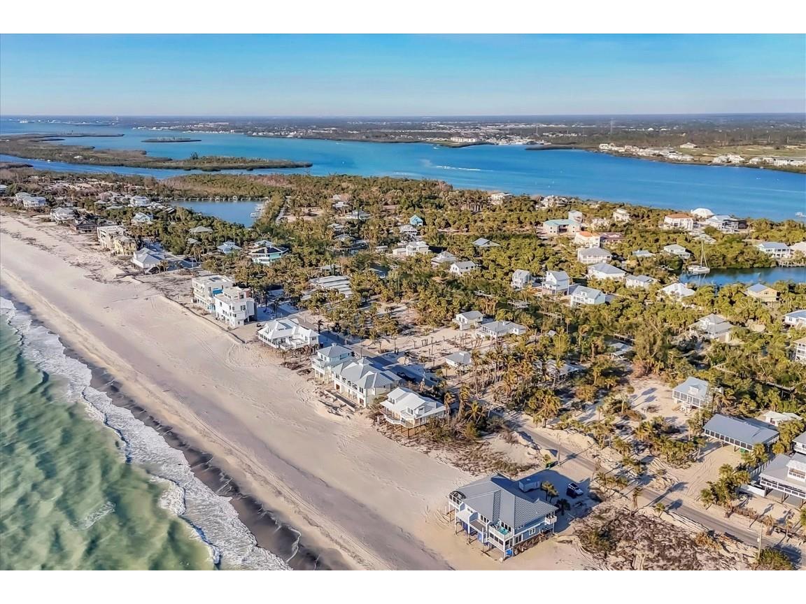 51 Palm Drive Placida FL 33946 D6139864 image41
