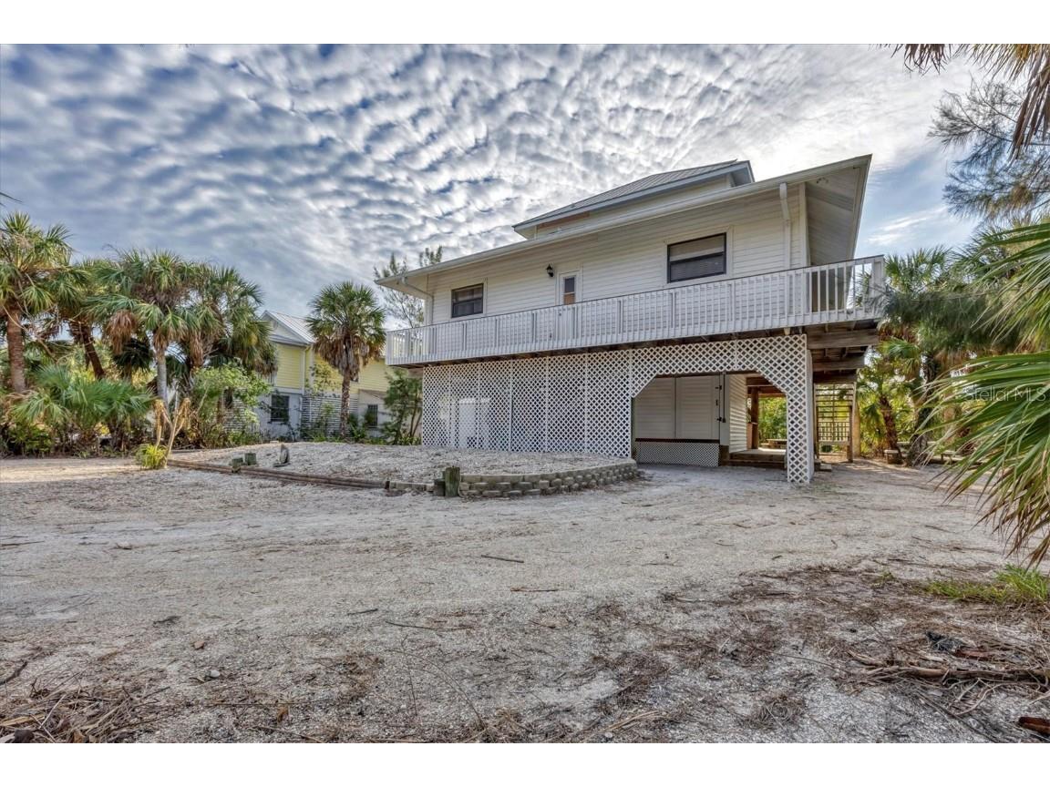 51 Palm Drive Placida FL 33946 D6139864 image5