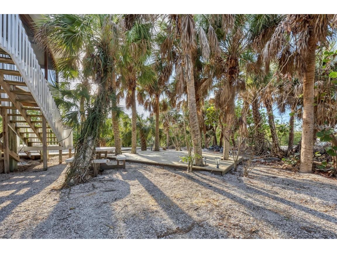 51 Palm Drive Placida FL 33946 D6139864 image6