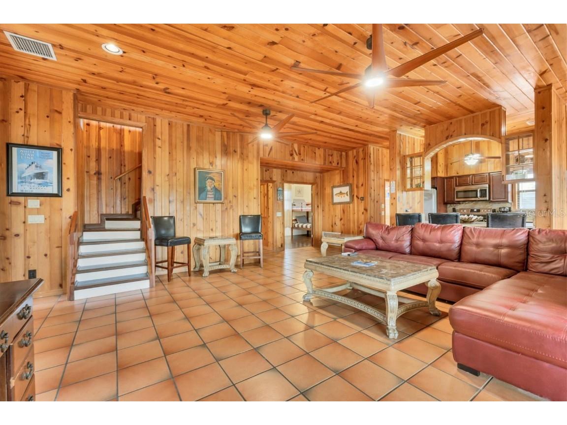 51 Palm Drive Placida FL 33946 D6139864 image8