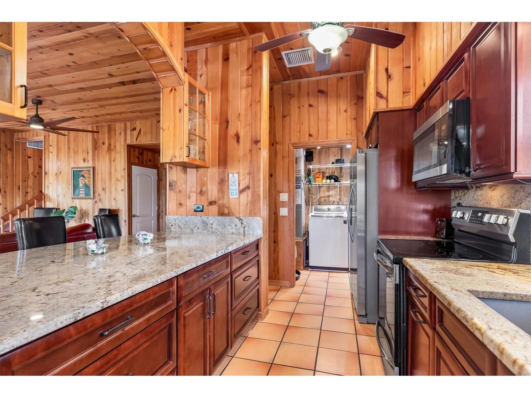 51 Palm Drive Placida FL 33946 - YACHT BASIN- LEMON BAY D6146695 image11