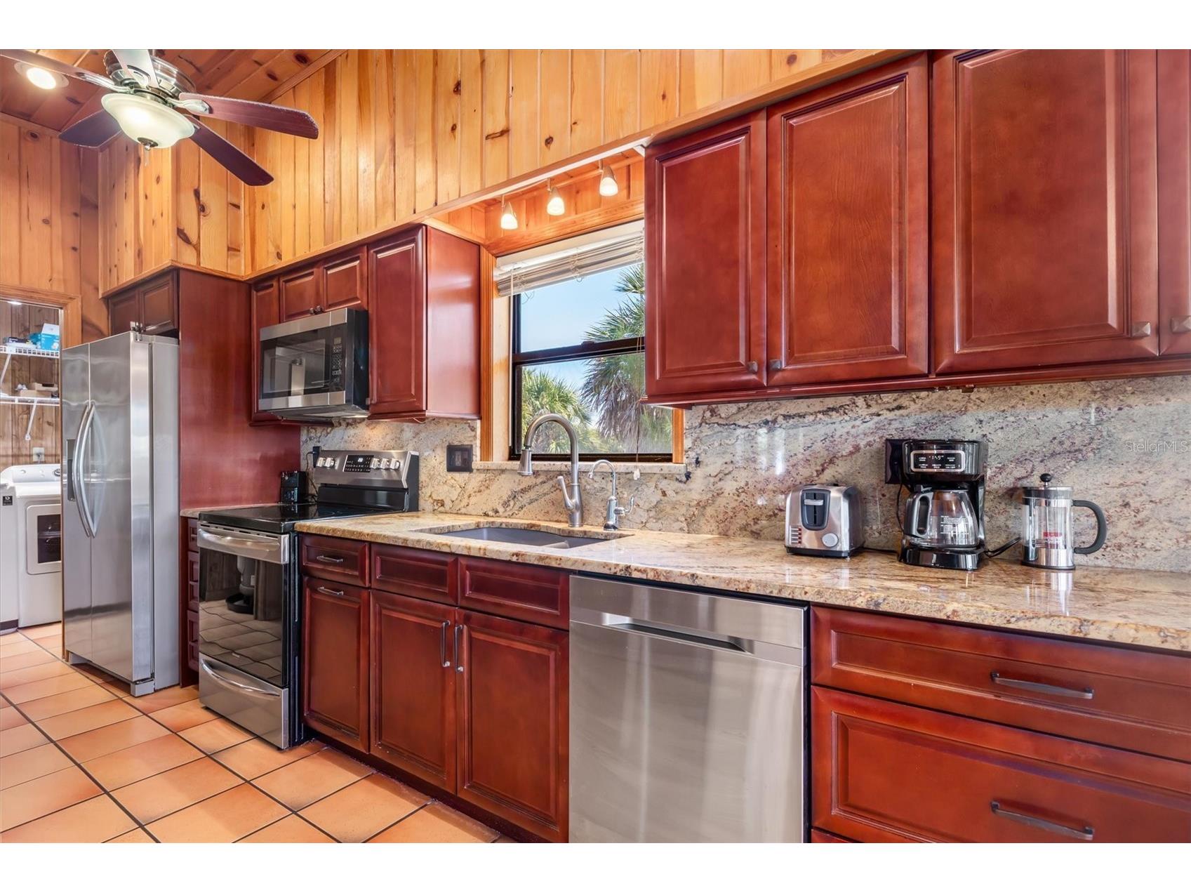 51 Palm Drive Placida FL 33946 - YACHT BASIN- LEMON BAY D6146695 image12