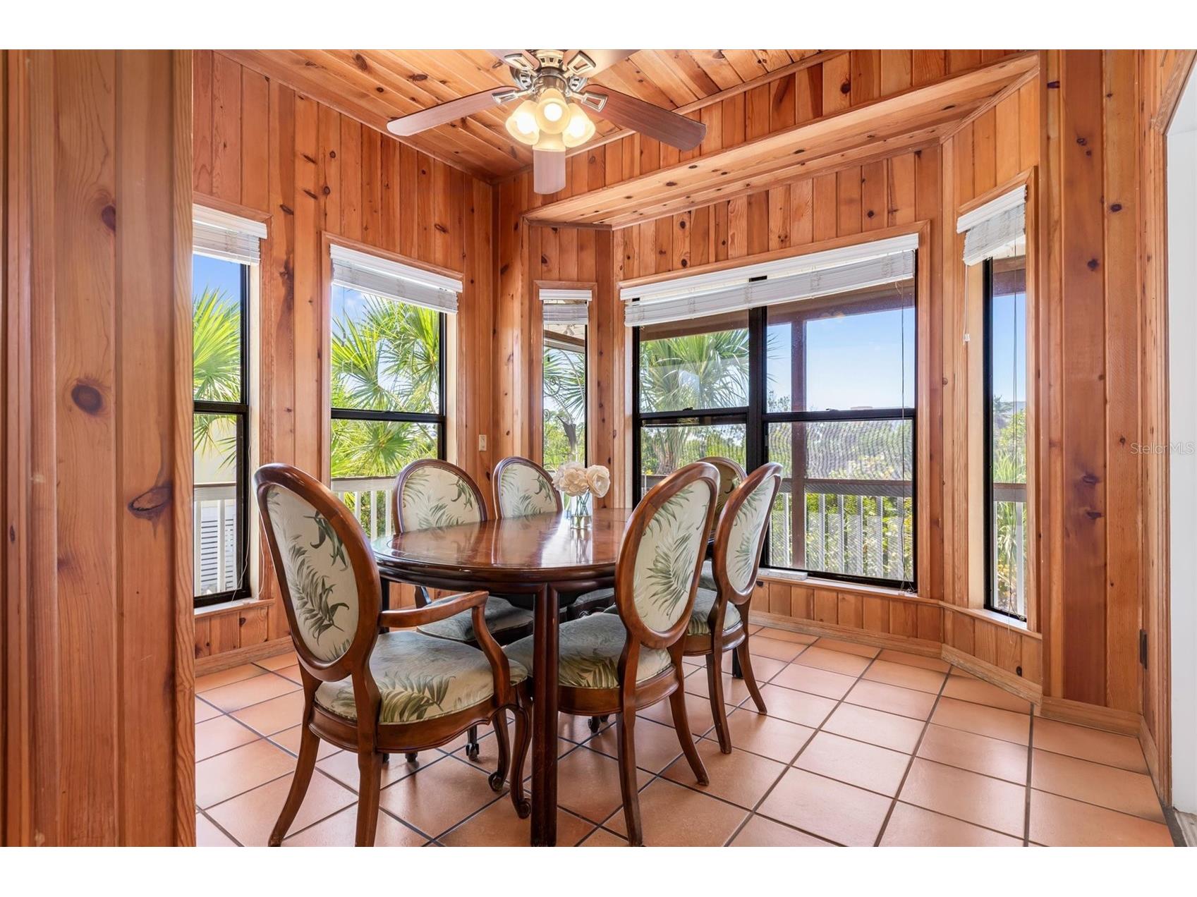 51 Palm Drive Placida FL 33946 - YACHT BASIN- LEMON BAY D6146695 image13