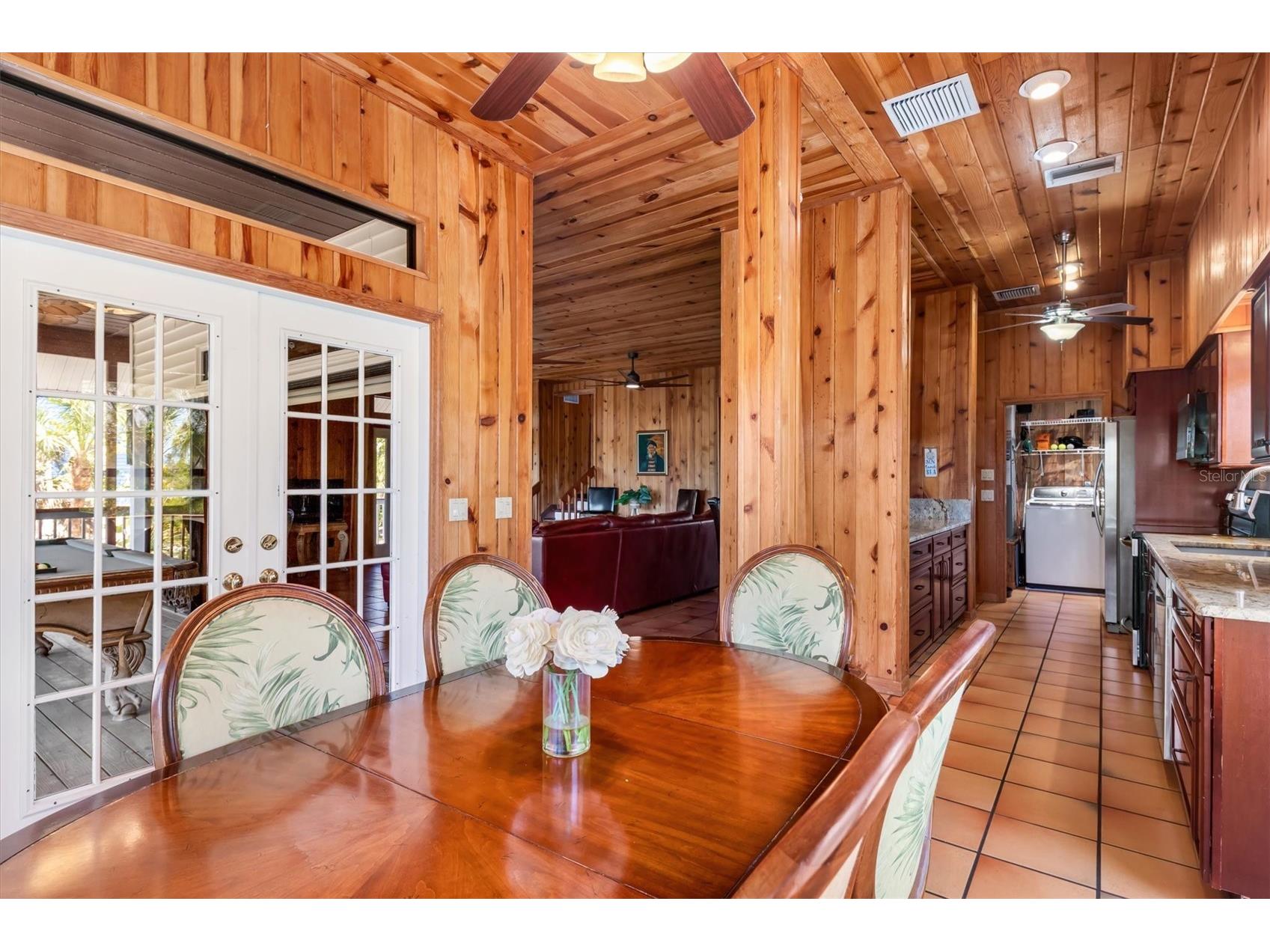 51 Palm Drive Placida FL 33946 - YACHT BASIN- LEMON BAY D6146695 image14