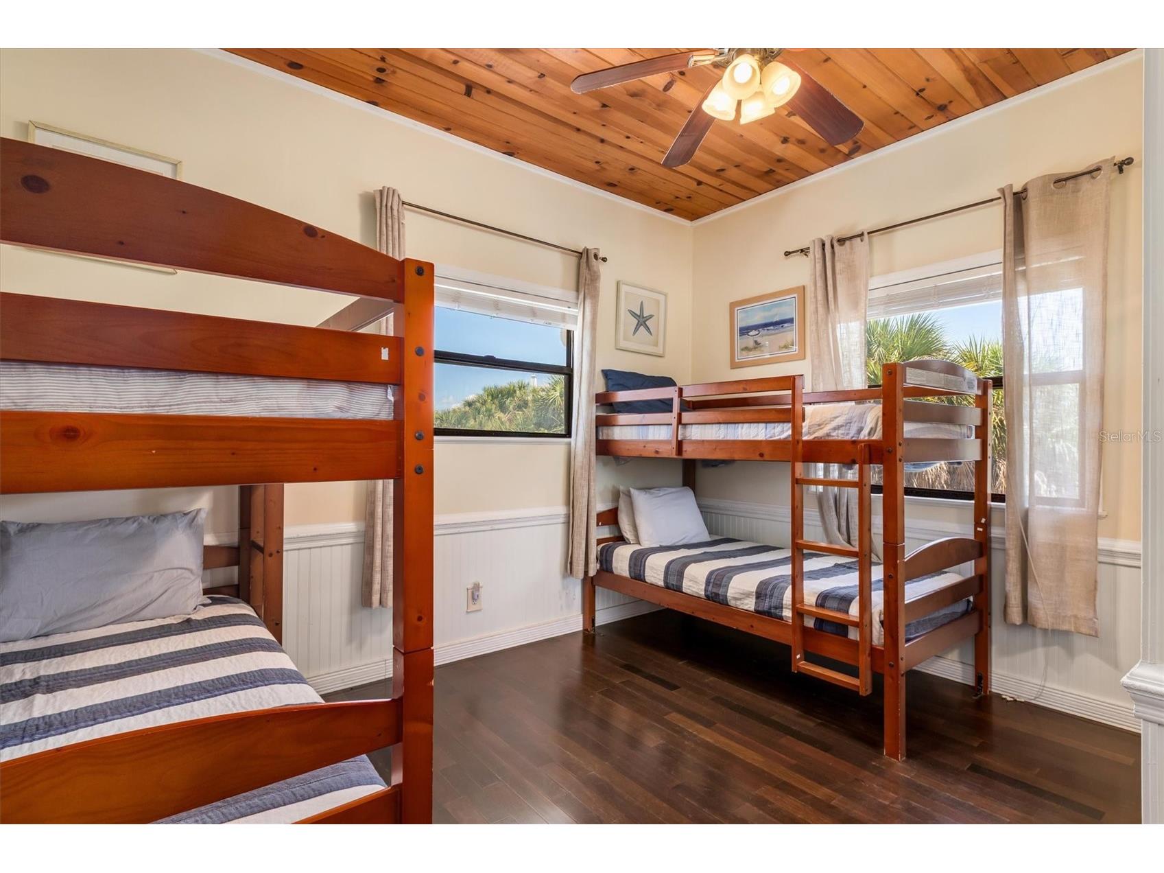 51 Palm Drive Placida FL 33946 - YACHT BASIN- LEMON BAY D6146695 image15